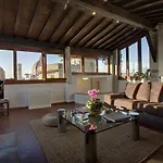 Torre Donati By Mmega